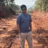 Rahul Dekarla