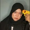 Syifa Aulia