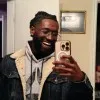 Donovan Williams