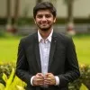 Gaurav Isame