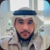 bader Alenezi