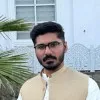 Abdul Wahab Zahid