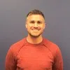 Daniel Brackett