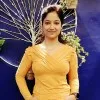 Arpita Gauraha