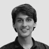 Gaurav Malhotra