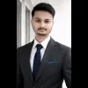 Vaibhav Singh