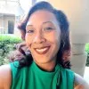 Alicia Singleton