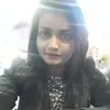 priya kumari