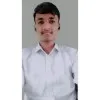 Hemal Rana