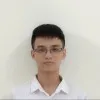 Phi Pham Ngoc
