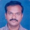 Reddy Dasari