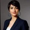 Donya Nemati