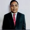 Nitish Kumar Jha