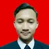 Bayu AP