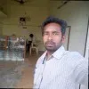 Yuvaraj