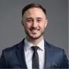 Zak Sargent