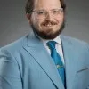 Christopher Miller