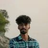 Rahul Sarang