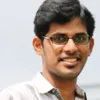 Ajay Ravi
