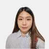 Xinpeng Wang