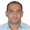 Sushant Salgaonkar
