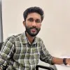 Anandu Das