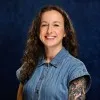 Lisa Black