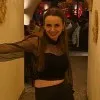 Simge Kurtuluş
