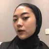Shelly Afrianita