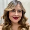 María Fernanda Valderrama