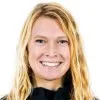 Erika Gosnell