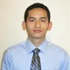 Phuc Nguyen