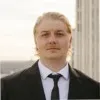 Clint Steinmeyer