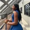 Sarah Akumun