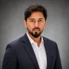 Ahammed Shaban