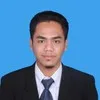 Ts Ahmad Azunizam