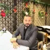 Ahmed Shawky