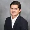 Kyle Schmitz