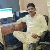 Shivkumar pal