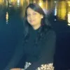 Ekta Agarwal