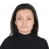 Sermin Azizoğlu