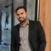 shaikh sameer