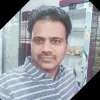 Sudheer Edhara