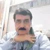 Nandlal Purohit