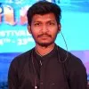 Sagar Jaiswal