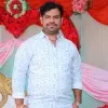 Rejinthala Satish Kumar