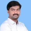 Vamsi Kothamasu