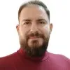 Muheeb Almughrabi