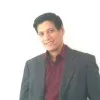 Jay Penaflor