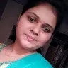Priti Mulik